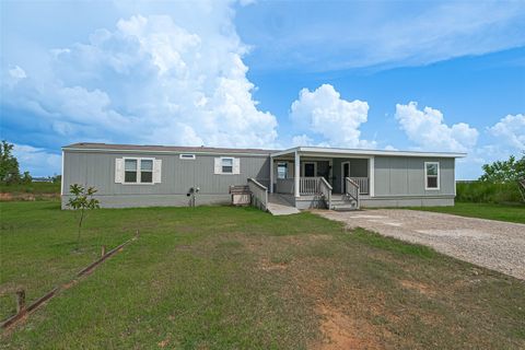 Photo of 1122 Road 57221, Cleveland, TX 77327 (MLS # 4213226) Photo of 1122 Road 57221, Cleveland, TX 77327 (MLS # 4213226)