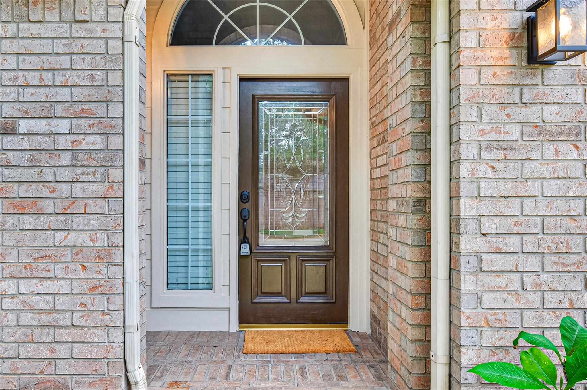 3930 Chestnut Bend