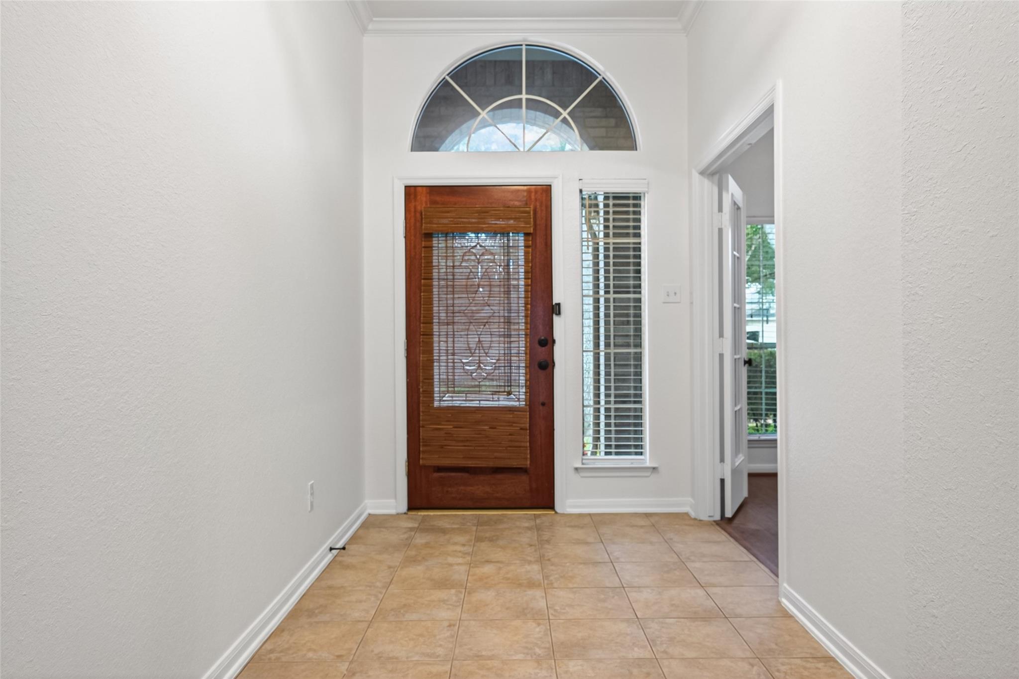 3930 Chestnut Bend