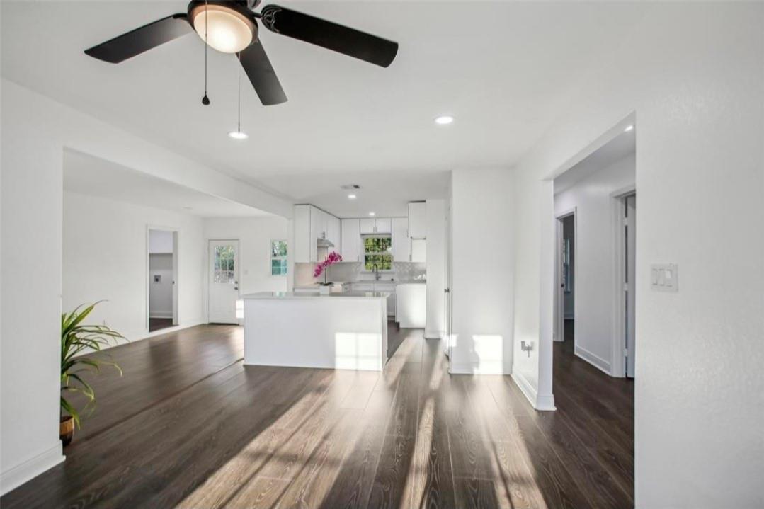 105 Lee Drive