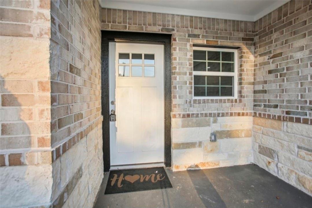 105 Lee Drive
