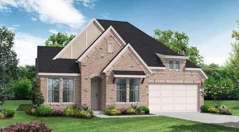 Photo of 23130 Baldy Ridge Court, Porter, TX 77365 (MLS # 21255073)