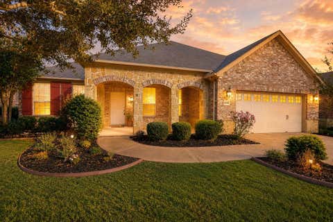 Photo of 809 Cardinal Flower Drive, Richmond, TX 77469 (MLS # 87318668)