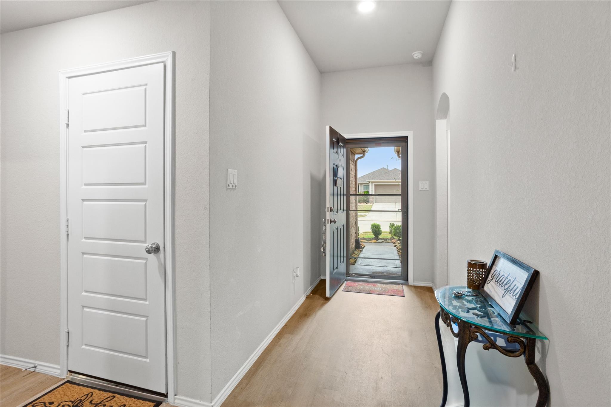 1243 Steed Bluff Drive
