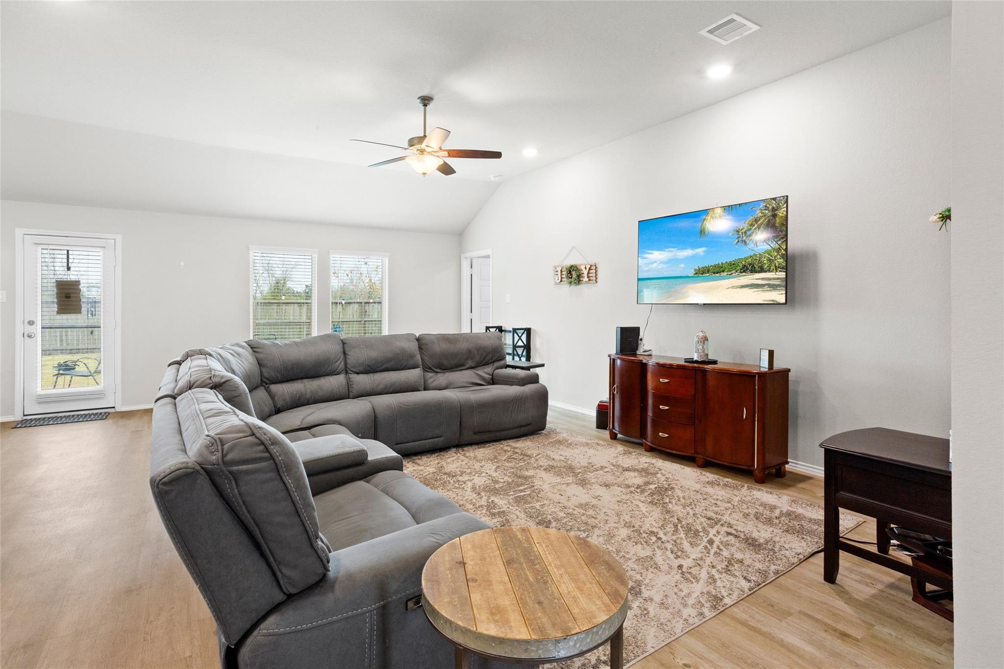 1243 Steed Bluff Drive