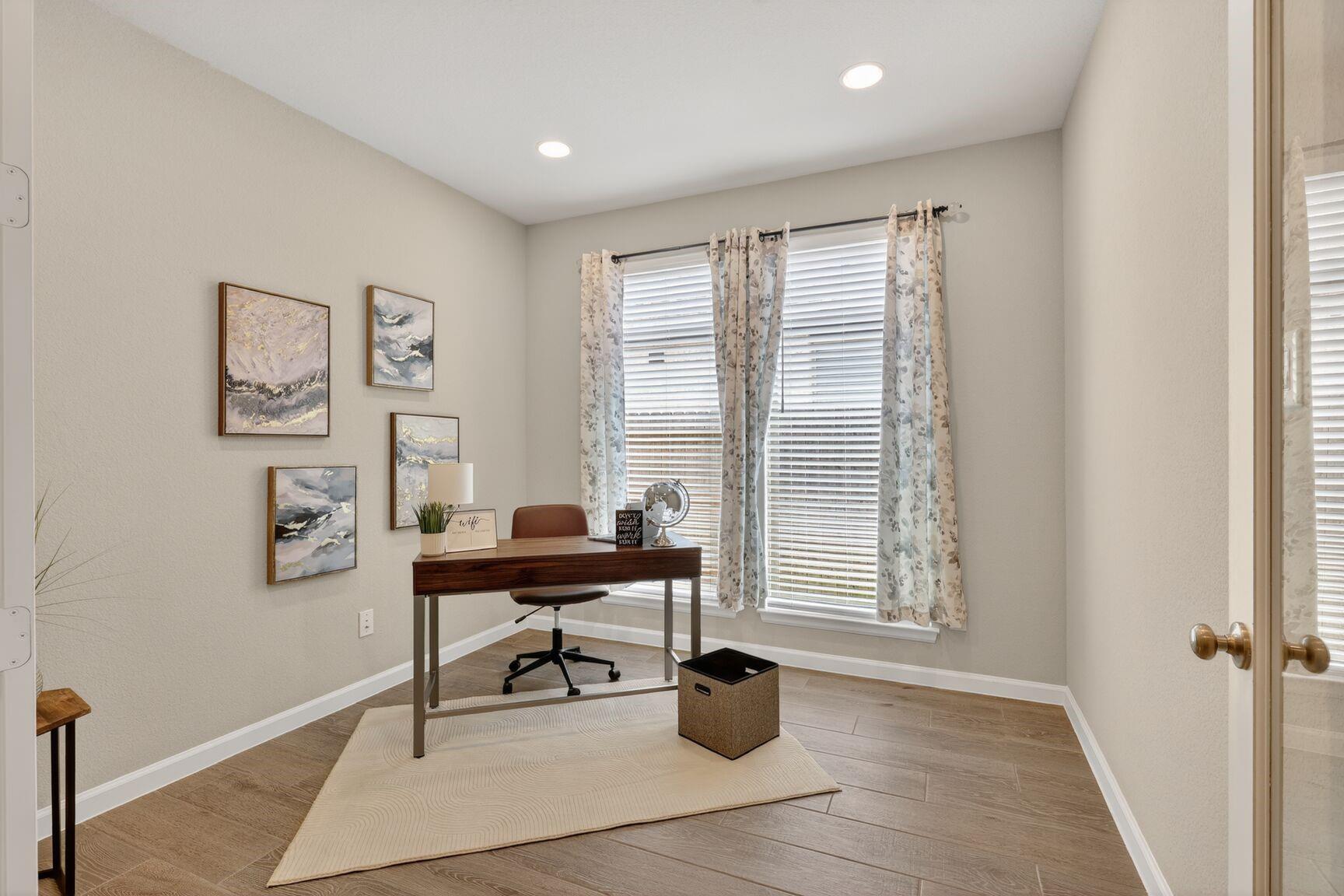 11231 Burgus Farm Road