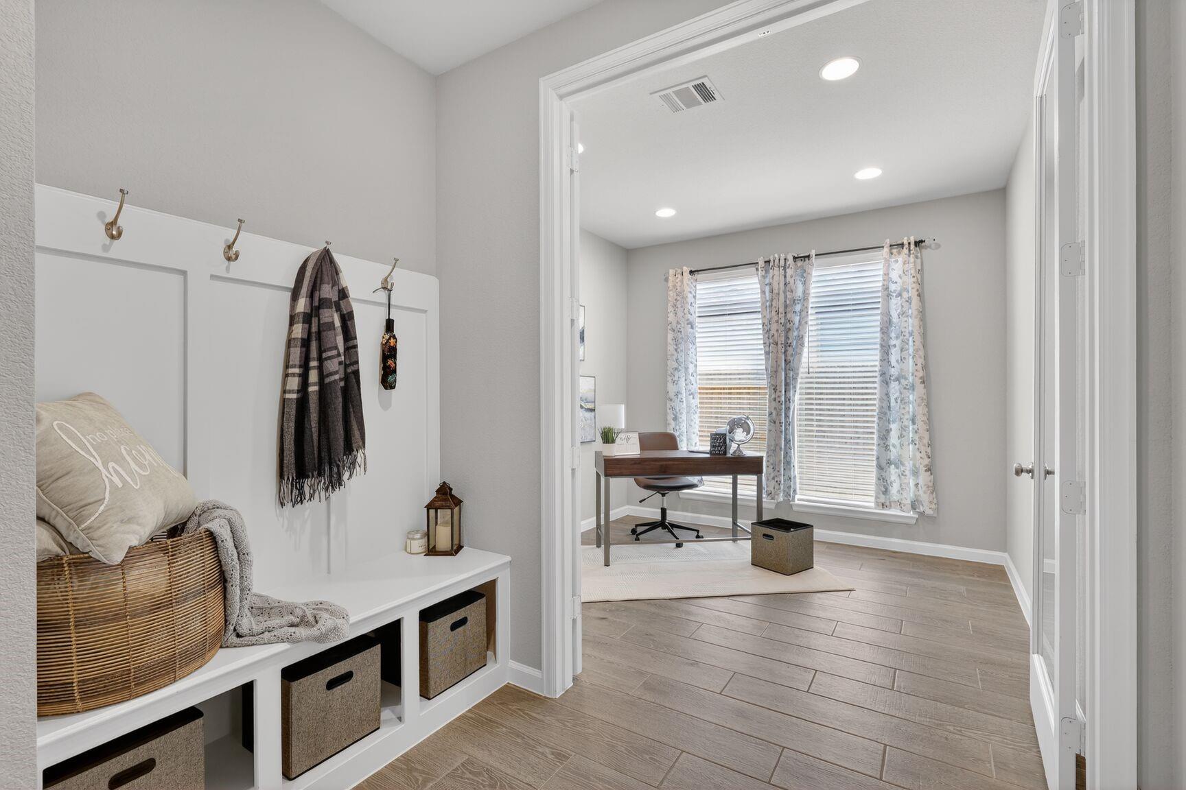 11231 Burgus Farm Road