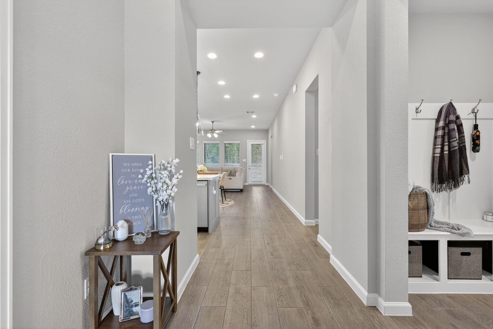 11231 Burgus Farm Road