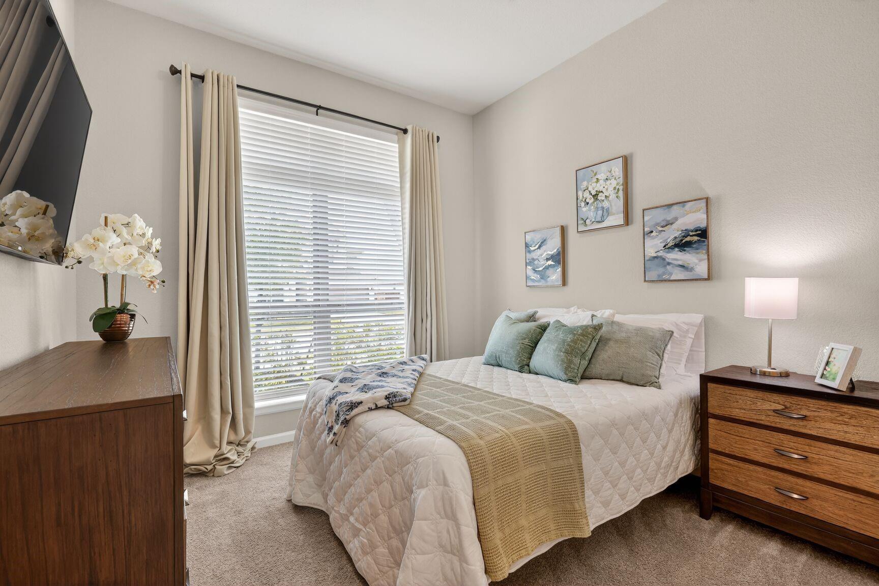 11231 Burgus Farm Road