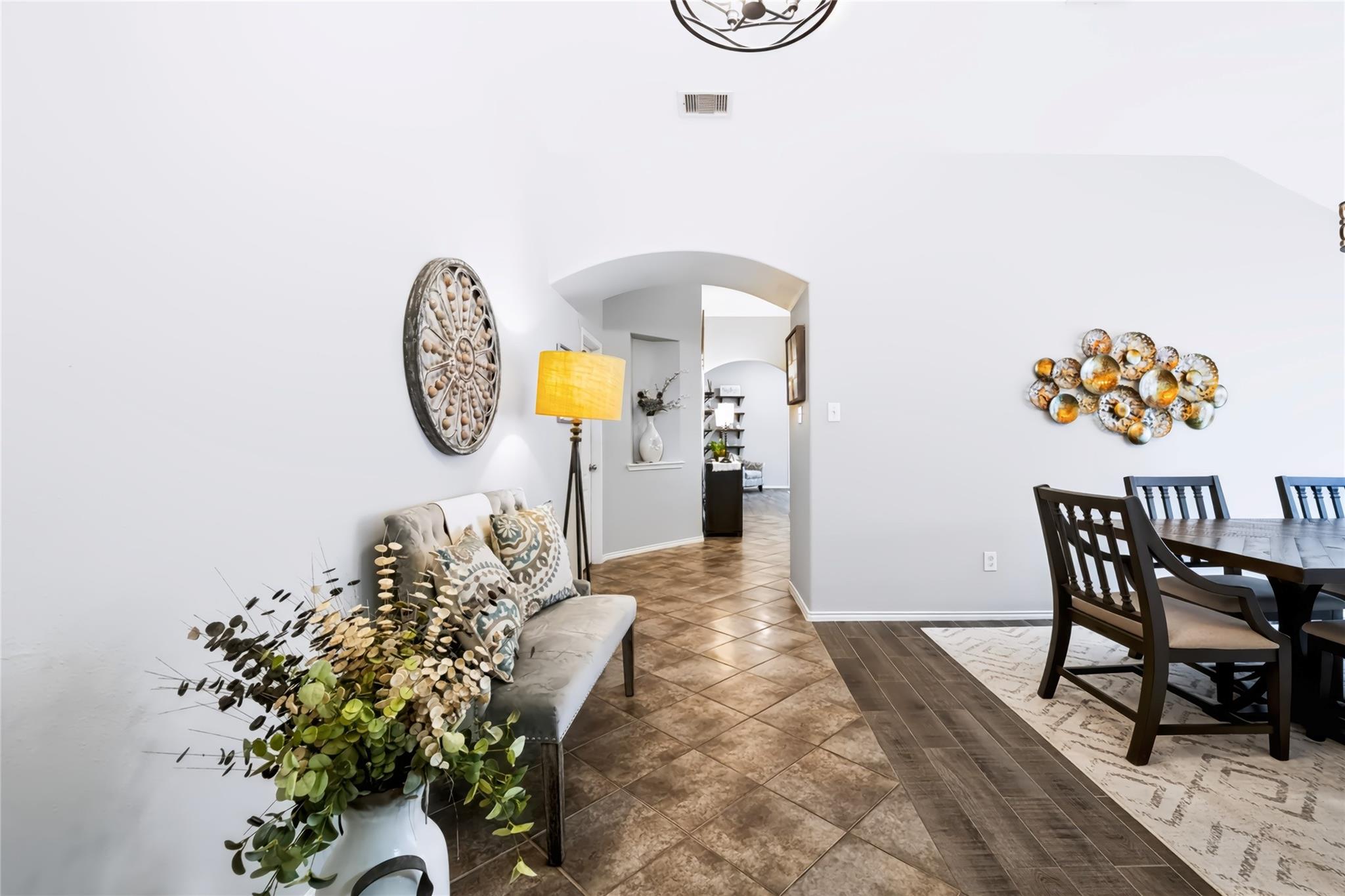 12043 Rockridge Falls Drive