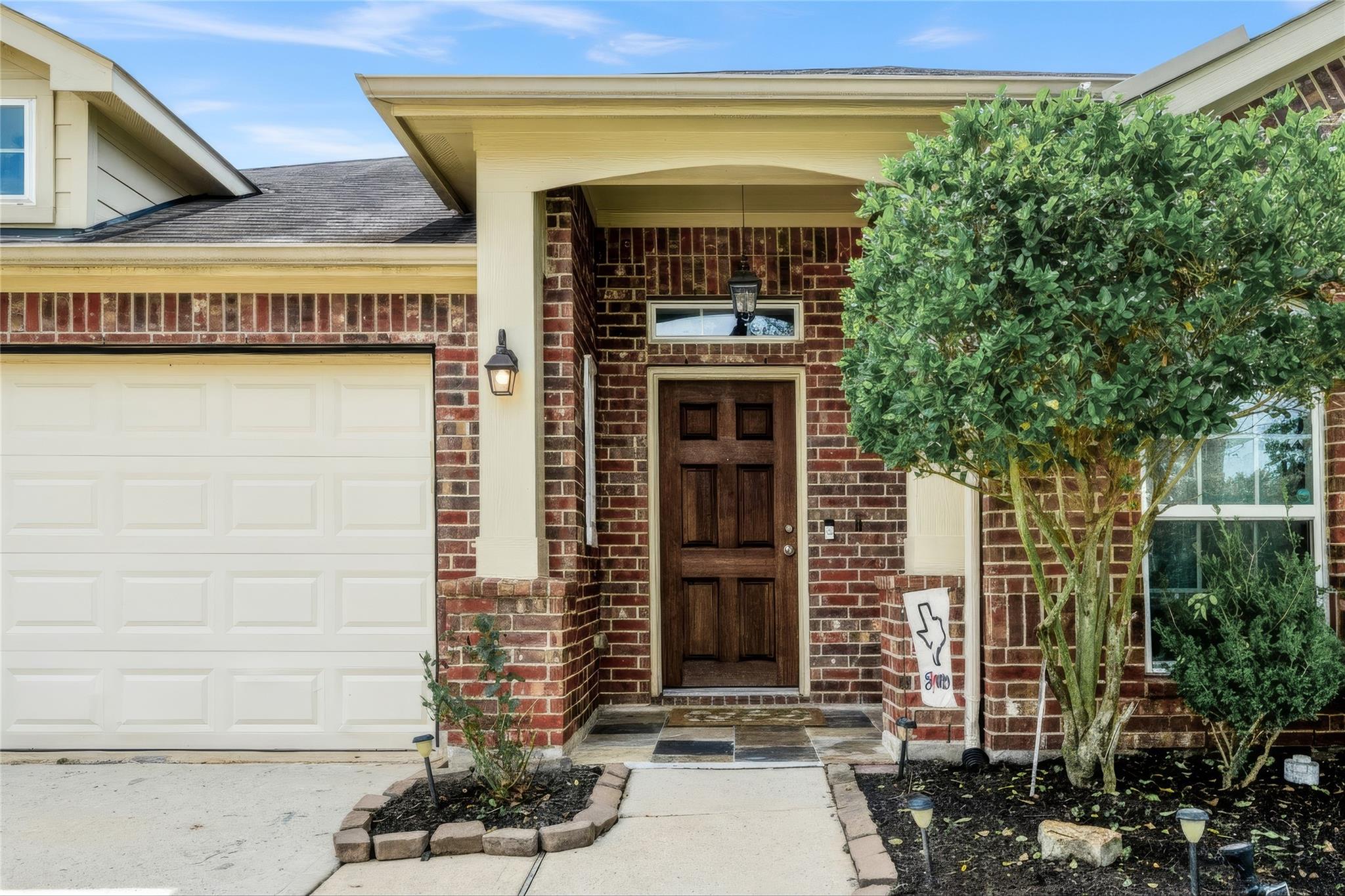 12043 Rockridge Falls Drive