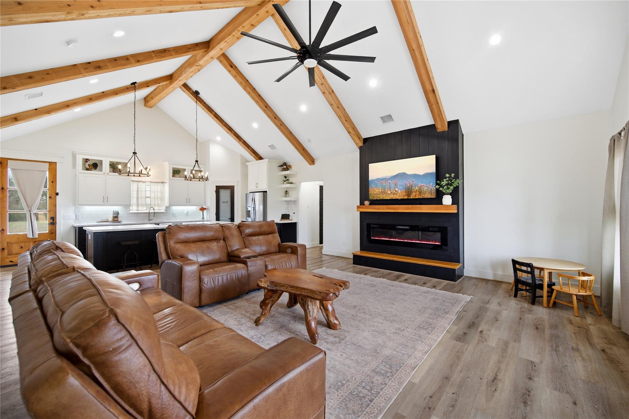 694 Brushy Creek Drive