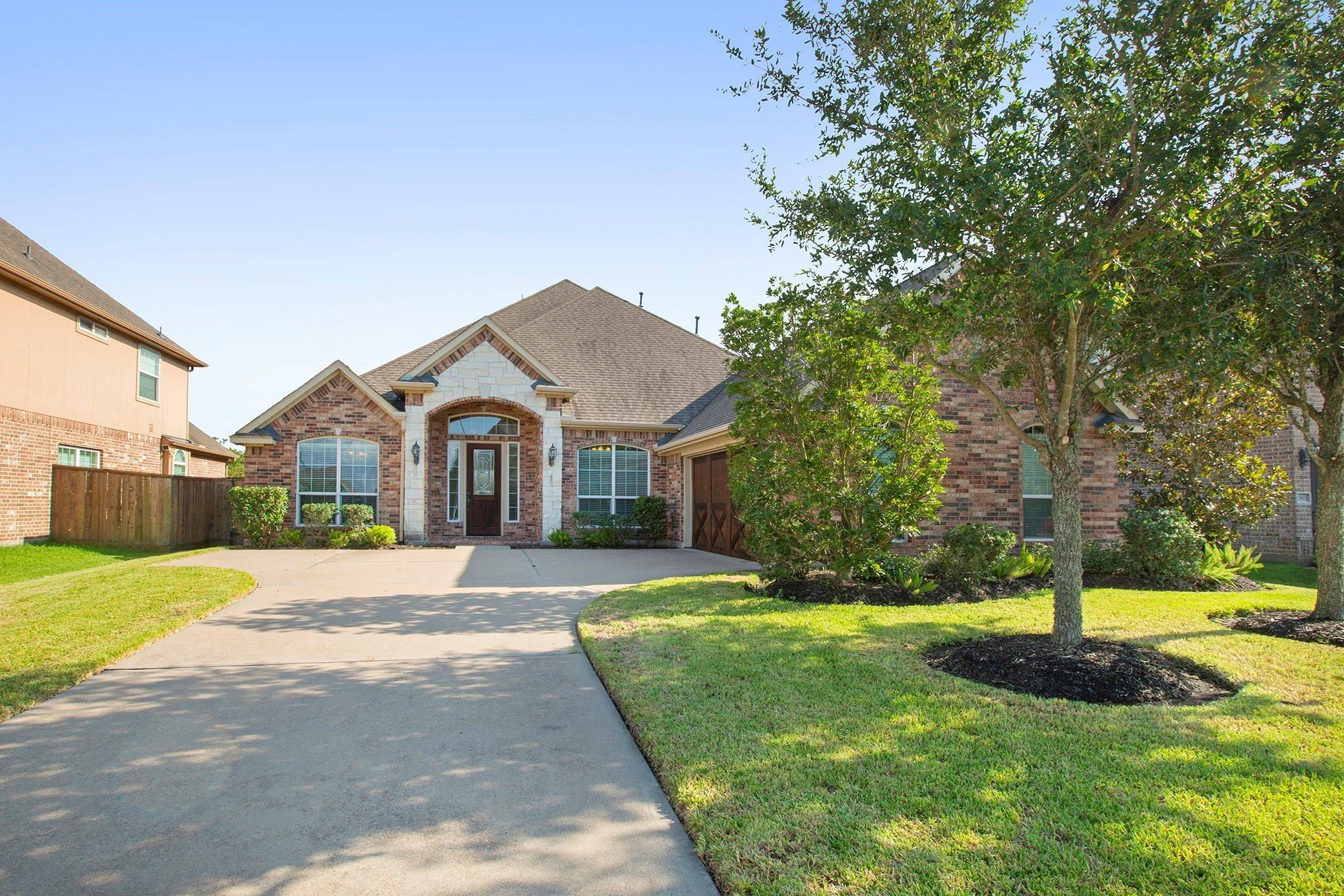 23919 Via Renata Drive