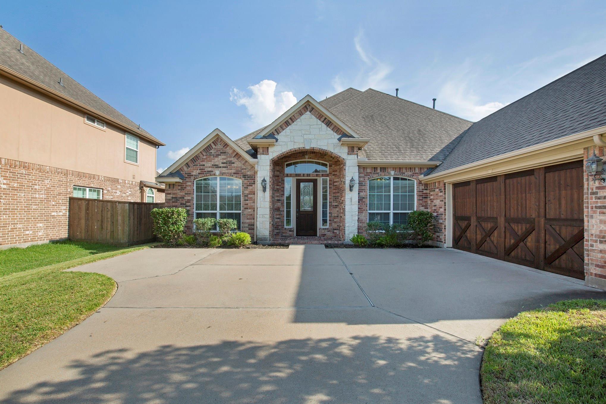 23919 Via Renata Drive