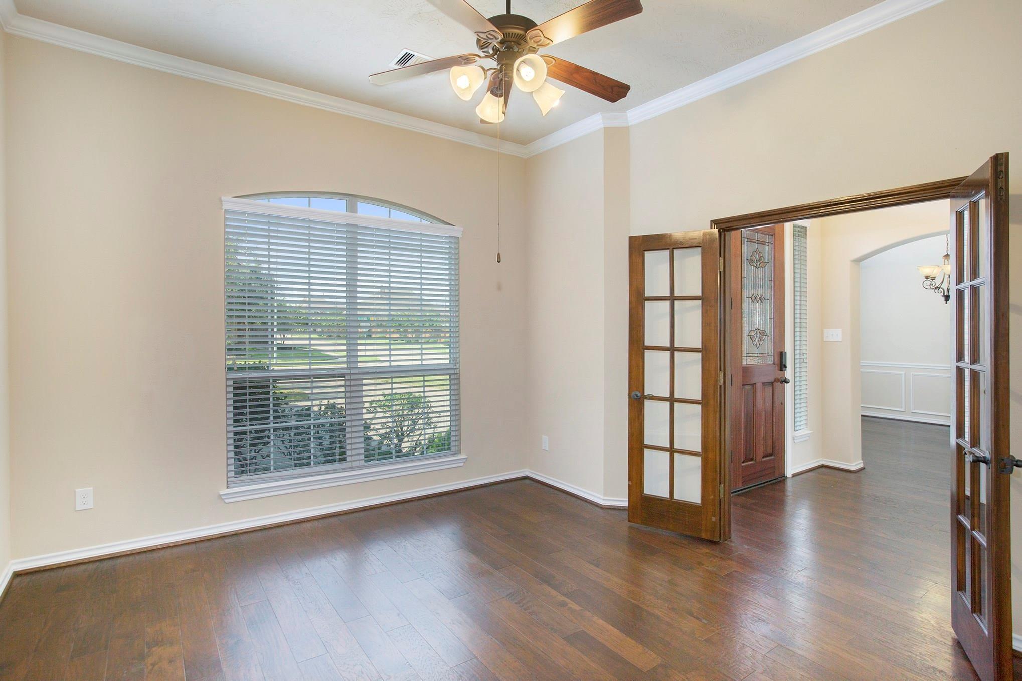 23919 Via Renata Drive