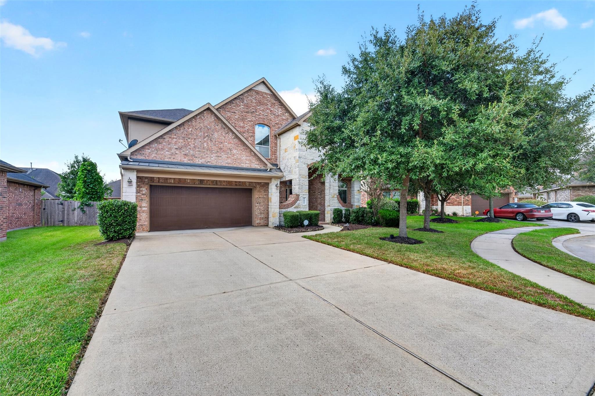 8811 Audrie Rae Lane