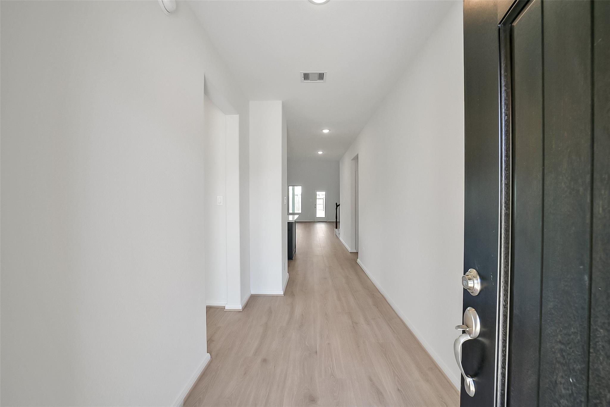 31410 Greenville Creek Lane