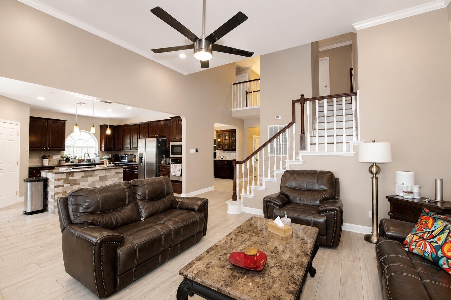 2019 Rosalyn Court