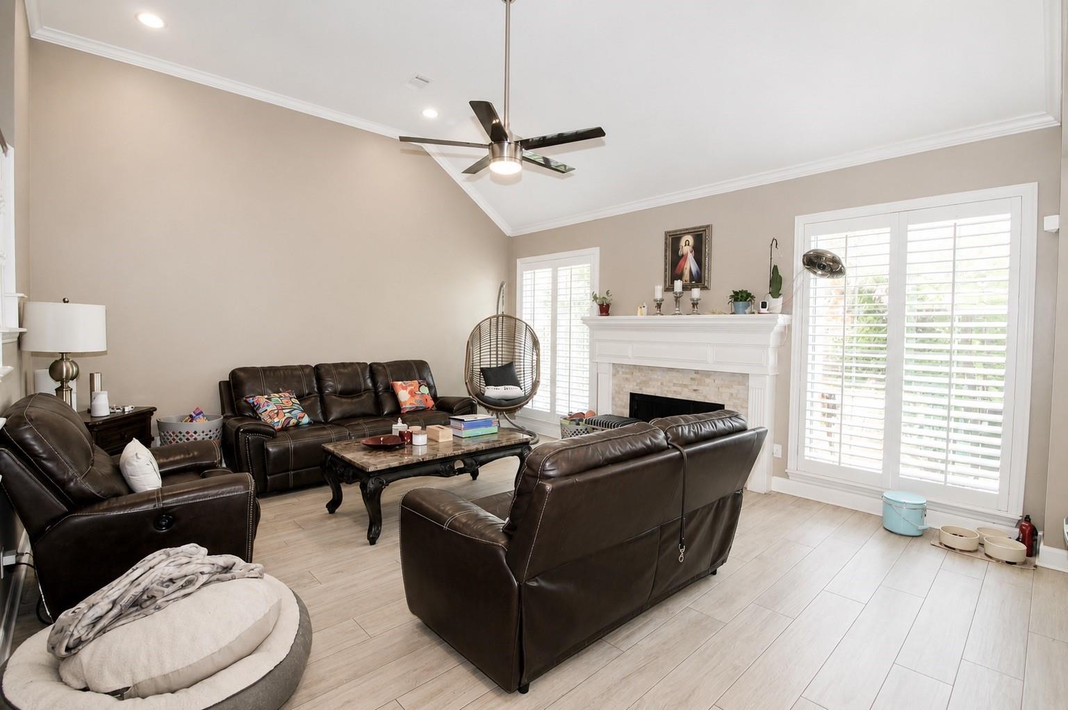 2019 Rosalyn Court