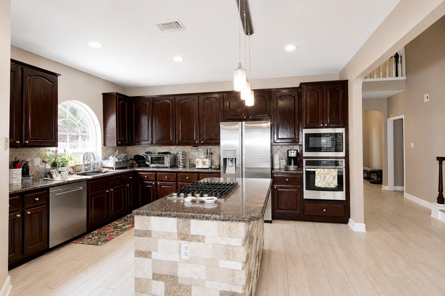 2019 Rosalyn Court