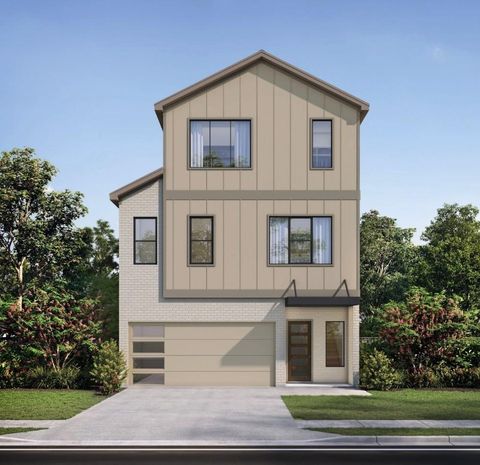 Photo of 13160 Clear View Drive, Willis, TX 77318 (MLS # 18579485)