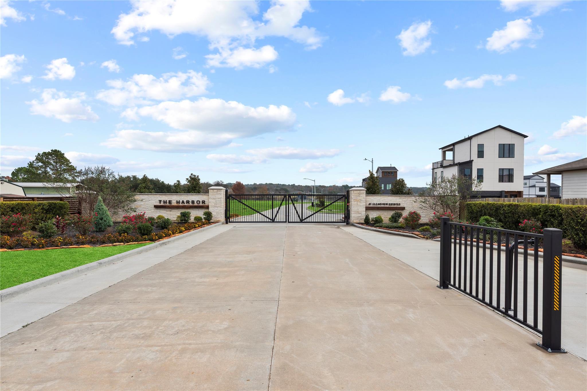 13160 Clear View Drive