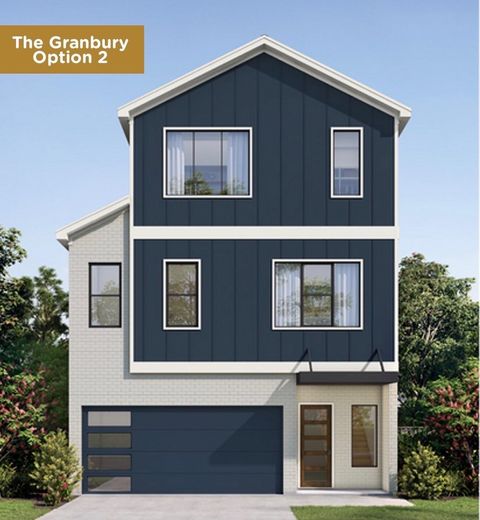 Photo of 13160 Clear View Drive, Willis, TX 77318 (MLS # 18579485)