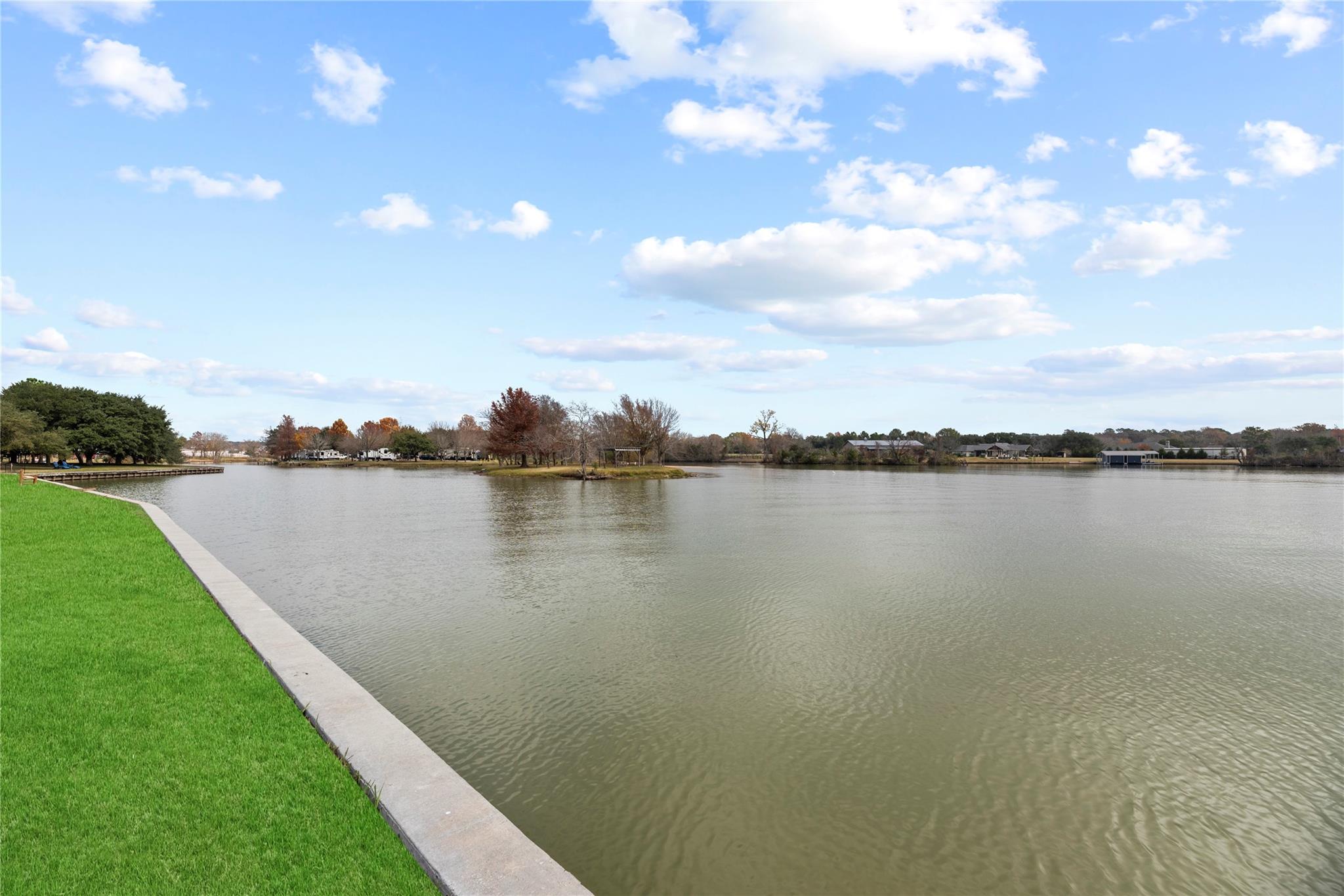 13160 Clear View Drive