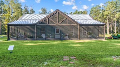 Vacant Land For Sale - 13052 Fm 1818<br/> Huntington, TX 75949