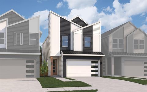 Photo of 13214 Opera Drive, Houston, TX 77047 (MLS # 23152735)