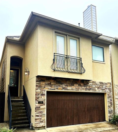 6353 Richmond Avenue 118 Houston TX 77057