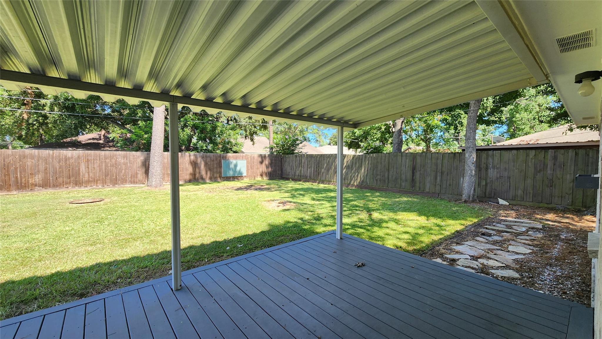 223 Sycamore Drive
