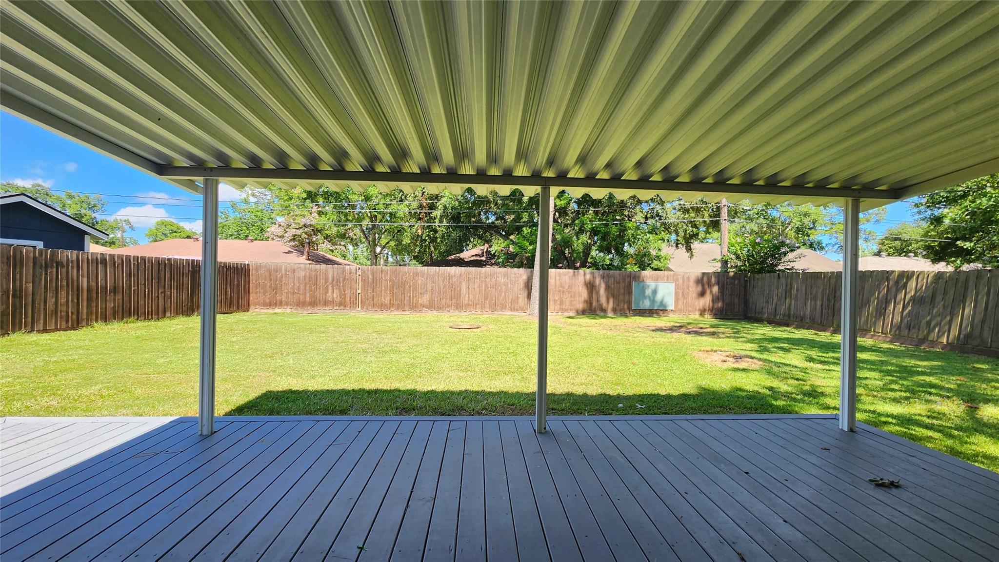 223 Sycamore Drive