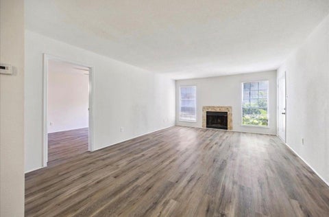 Photo of 6500 Sands Point Drive #407, Houston, TX 77074 (MLS # 47464996)