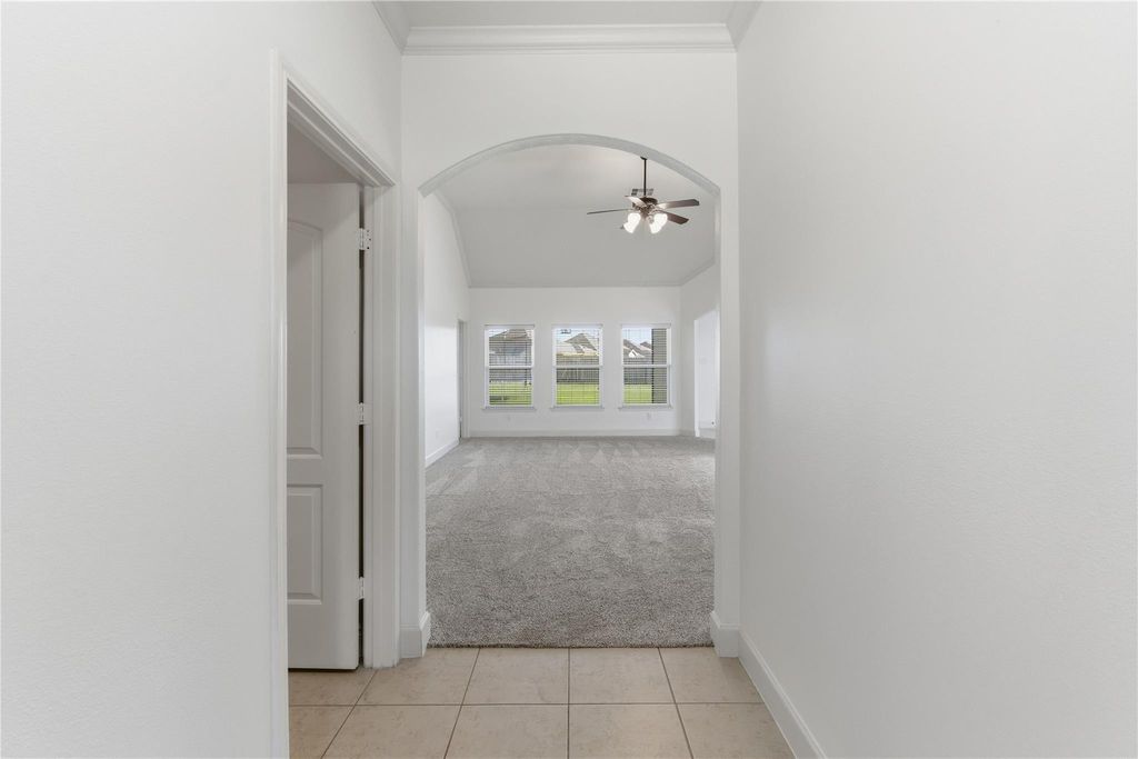 Photo of 20614 Silver Tea Avenue, Hockley, TX 77447 (MLS # 7506342)