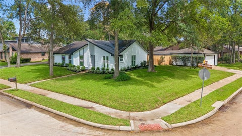 Homes For Sale - 2022 Morton League Road<br/> Richmond, TX 77406