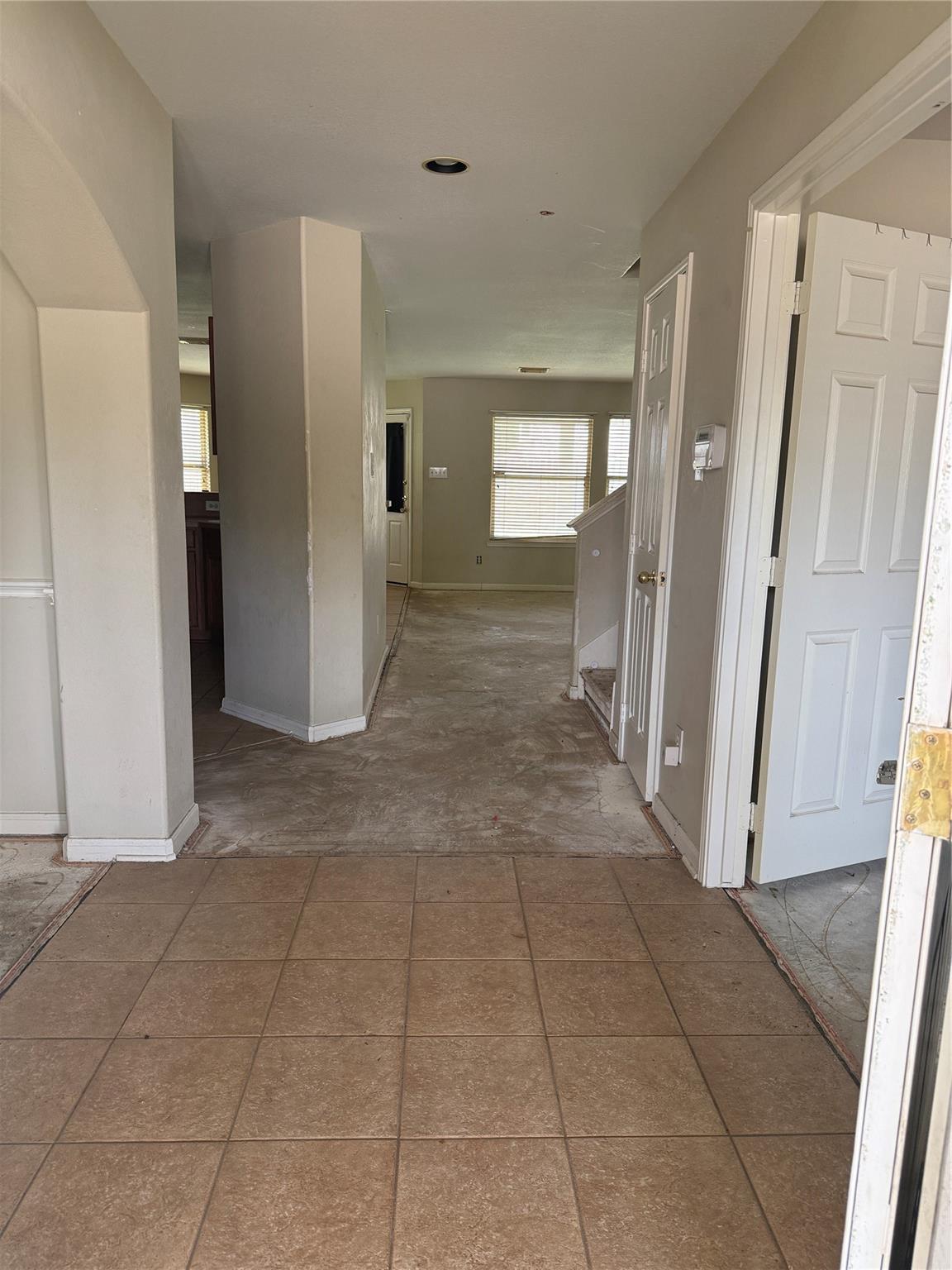 3839 Golden Willow Court