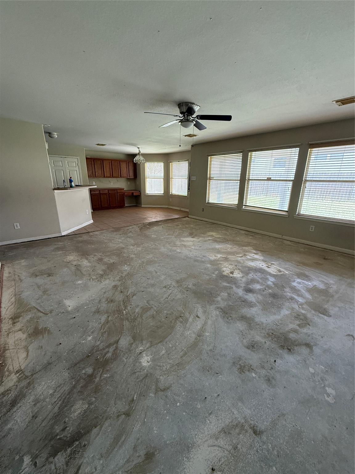 3839 Golden Willow Court