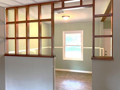 Photo of 3508 Meadowlane Street, Victoria, TX 77901 (MLS # 54531687)