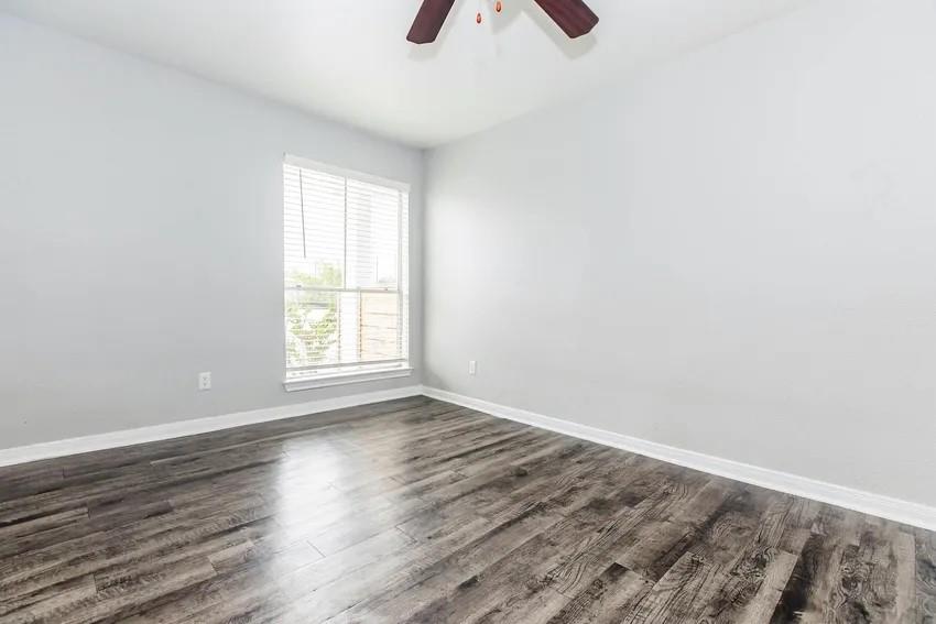 4400 Memorial Drive 22-2159