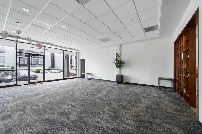 4400 Memorial Drive 22-2159