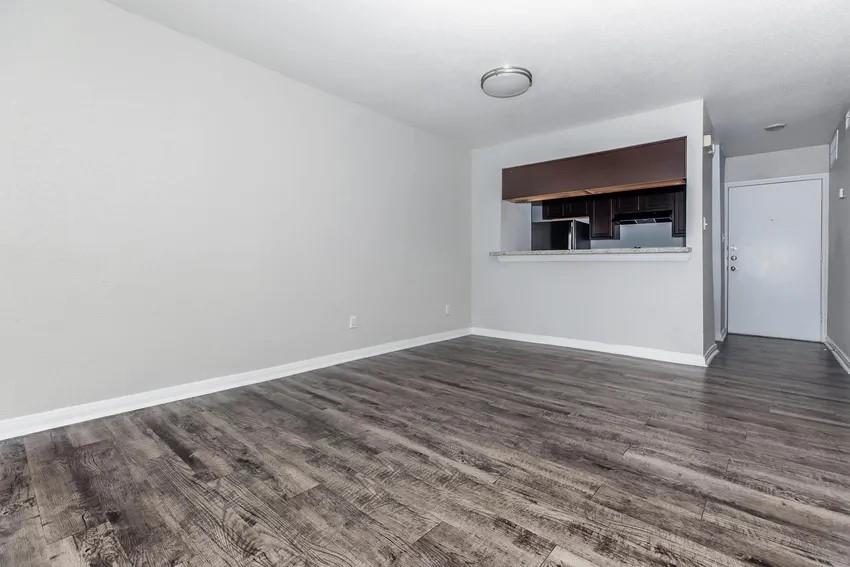 4400 Memorial Drive 22-2159