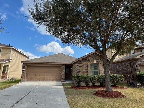 Photo of 2519 Skyview Point Drive, Houston, TX 77047 (MLS # 45829033) Photo of 2519 Skyview Point Drive, Houston, TX 77047 (MLS # 45829033)