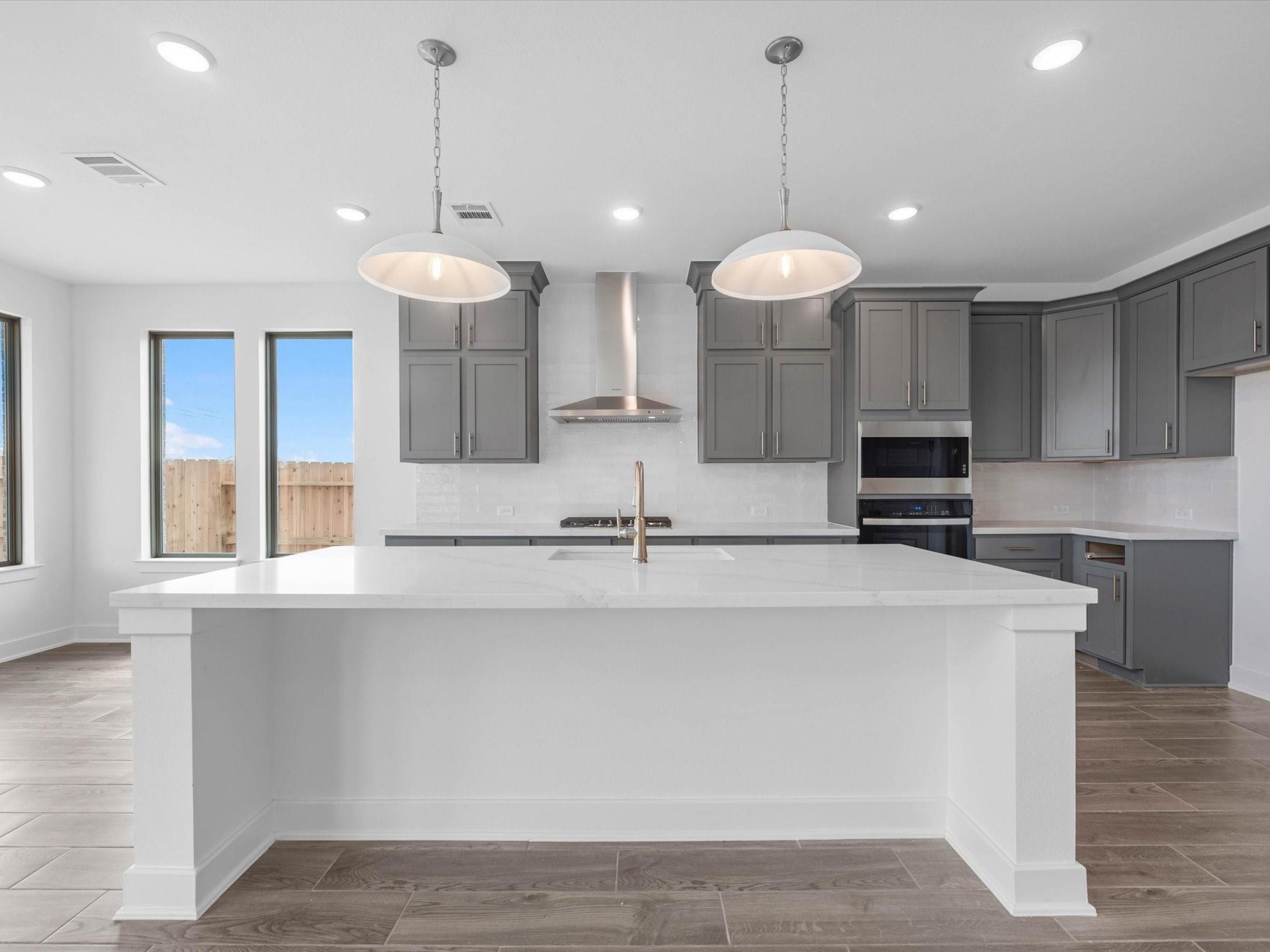 2818 Nova Beach Drive