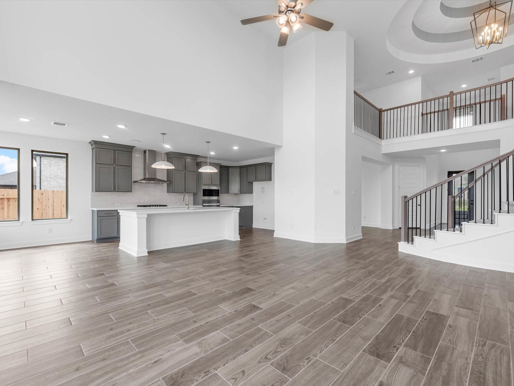 2818 Nova Beach Drive