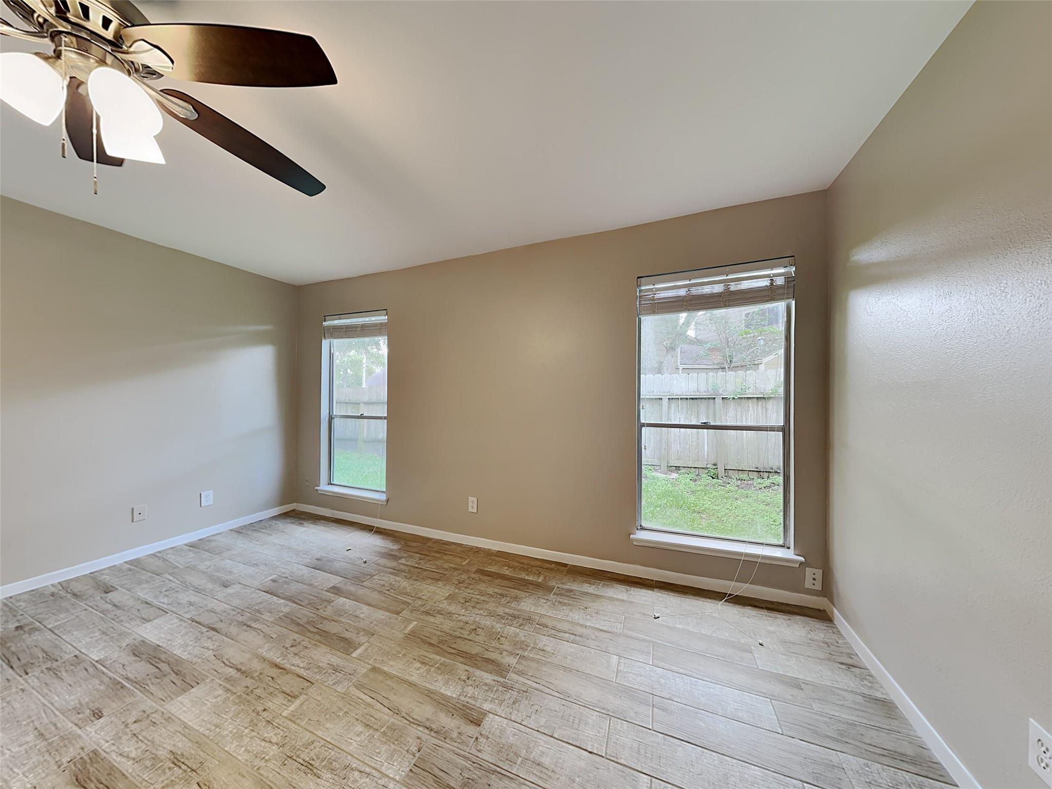 807 Chateau Place