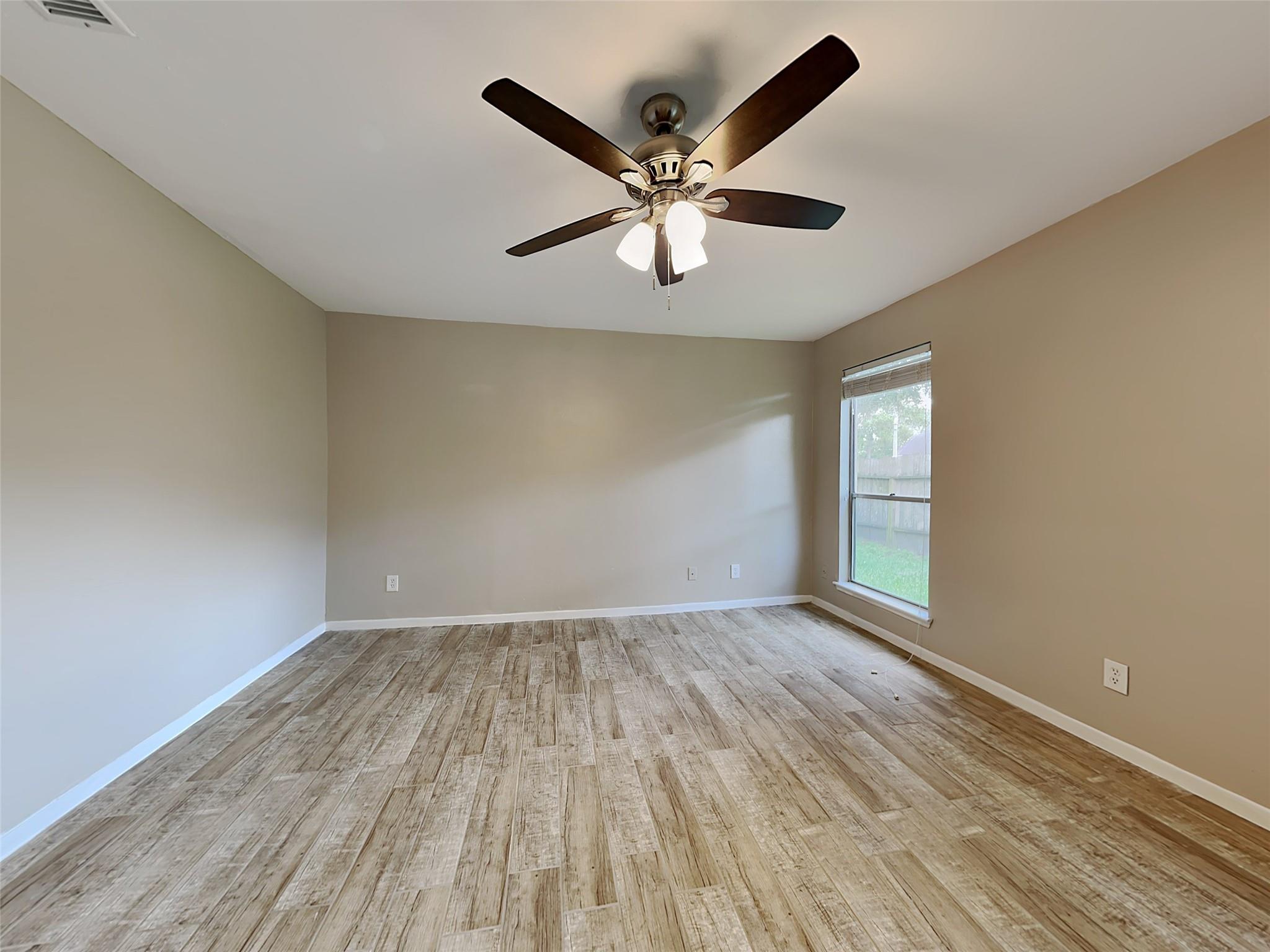 807 Chateau Place