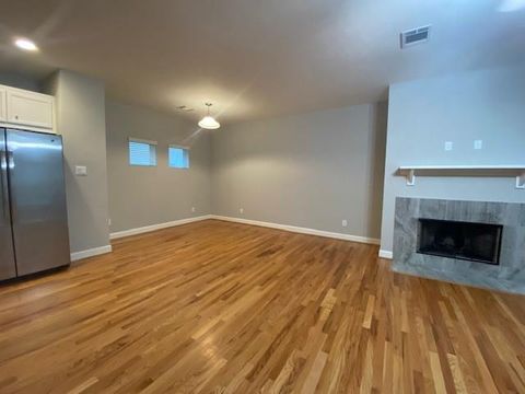 Tiny photo for 11603 Main Ash Drive, Houston, TX 77025 (MLS # 85183291)