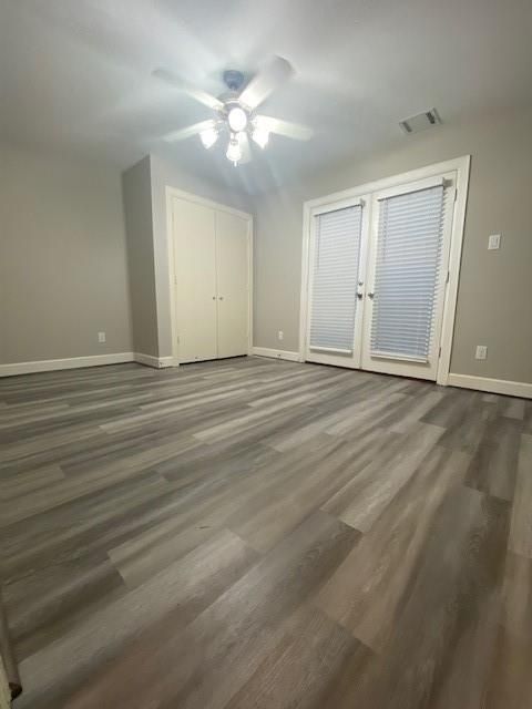 Tiny photo for 11603 Main Ash Drive, Houston, TX 77025 (MLS # 85183291)