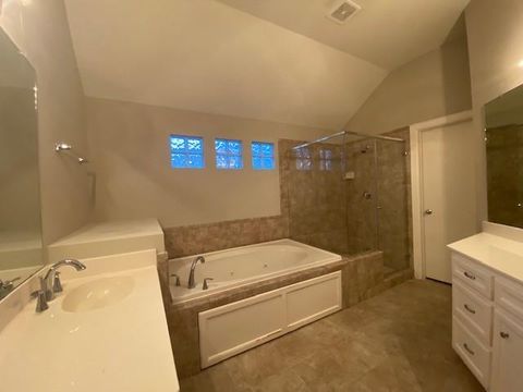 Tiny photo for 11603 Main Ash Drive, Houston, TX 77025 (MLS # 85183291)